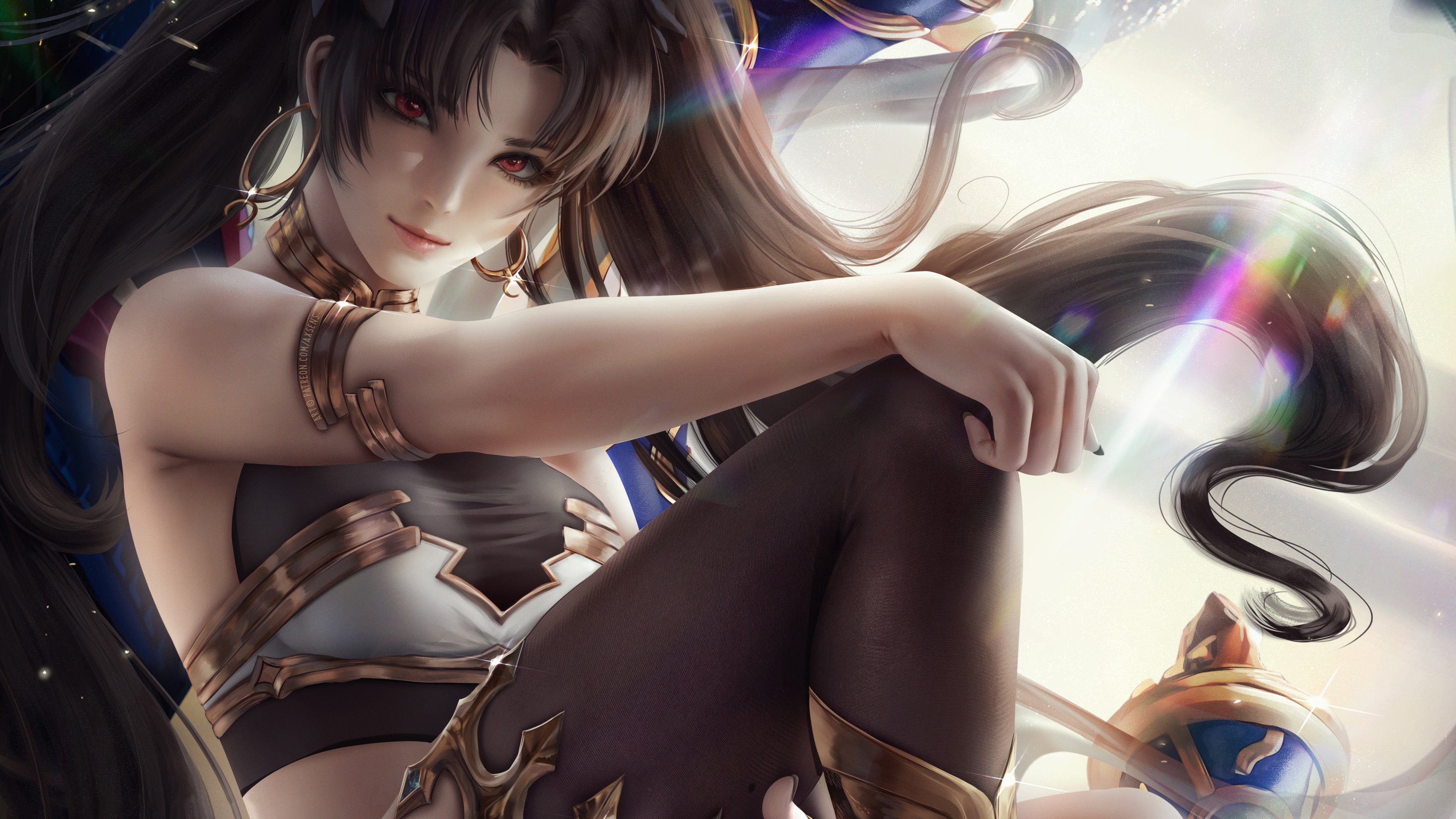 开云官网-v7.2.5 正式发布，2026年2月7日，开启智能效率新纪元