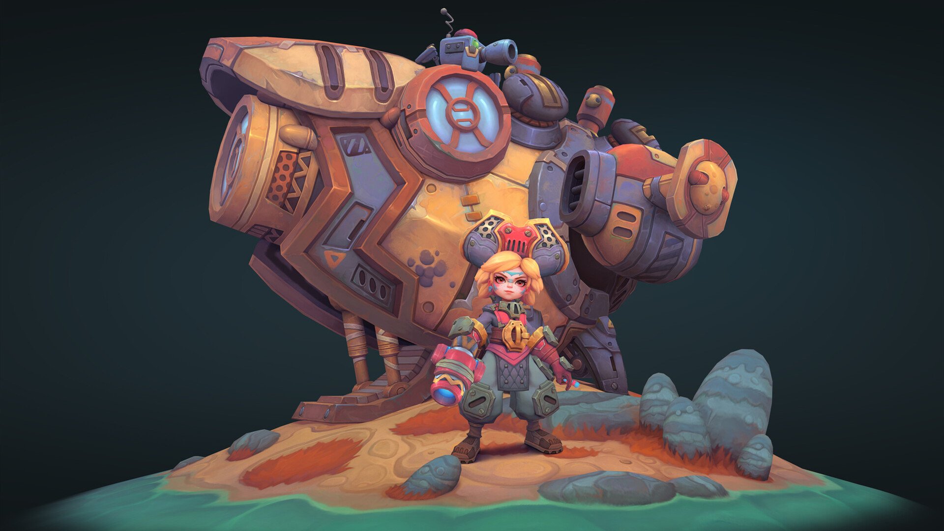 kaiyun登录-软件升级公告，v7.2.5版本正式发布（2026年2月7日）