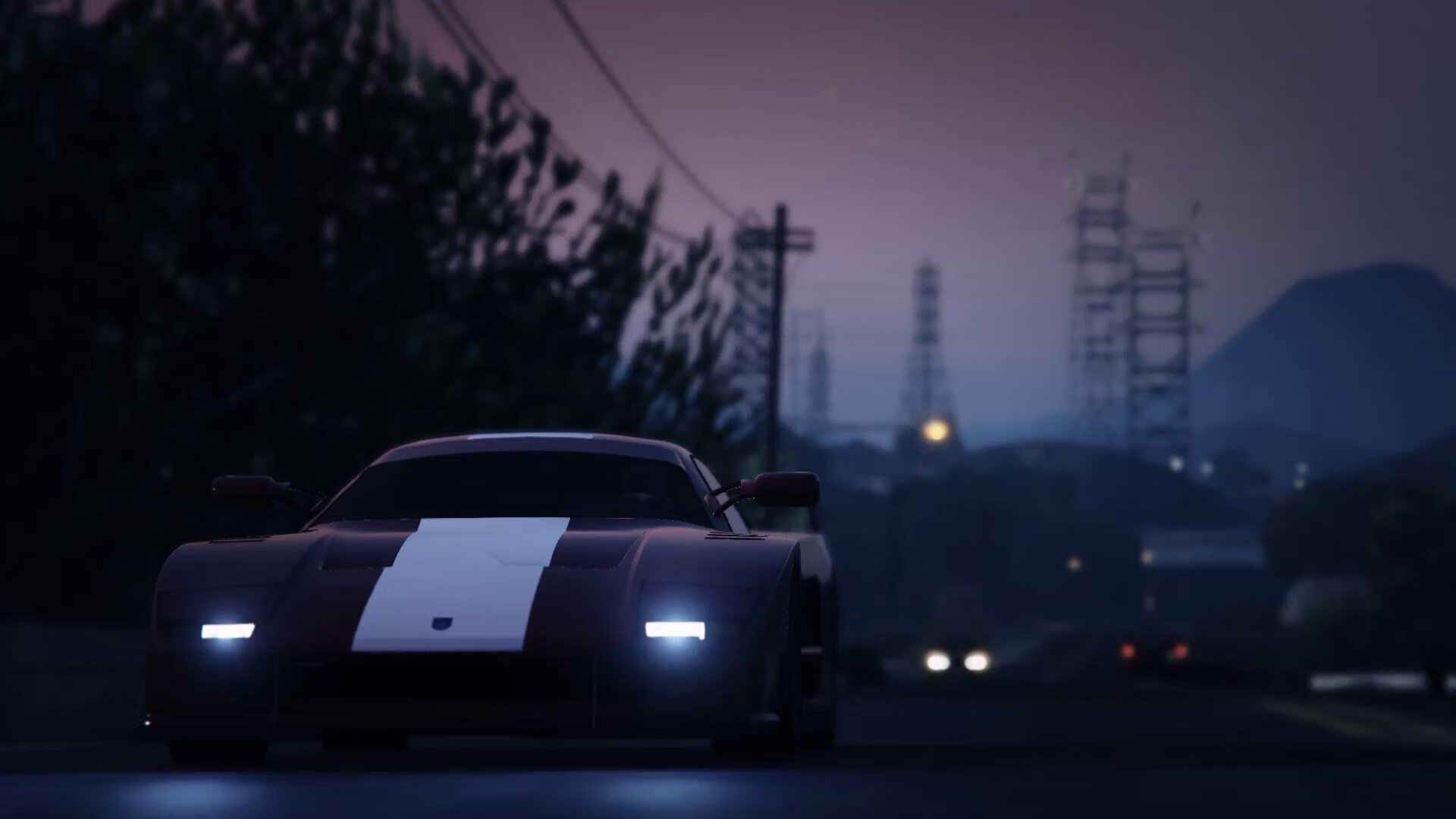 kaiyun登录-v7.2.5，2026年4月7日，一次通往智能协同的关键迭代