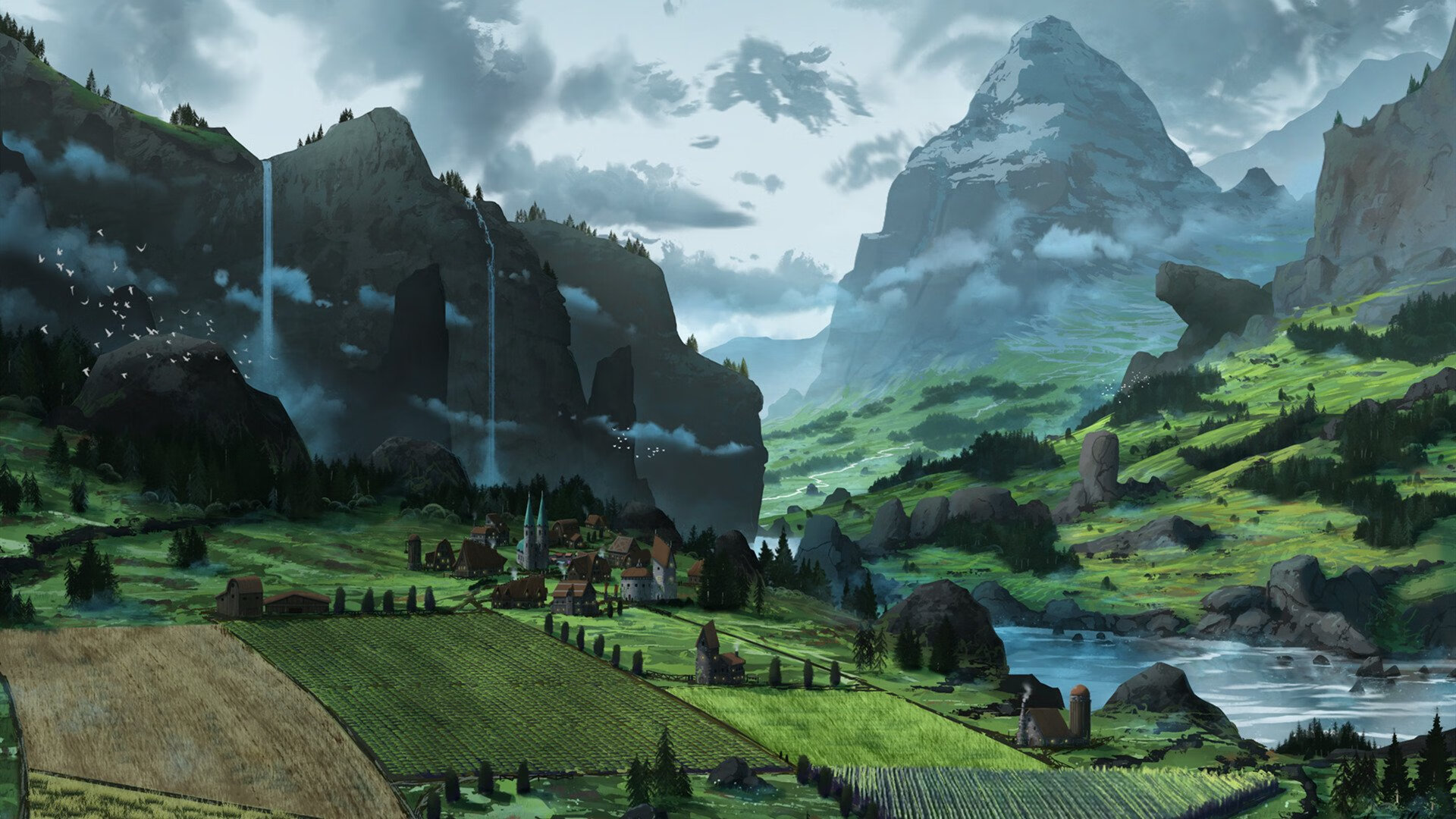 kaiyun-v7.2.5版本正式发布，2026年4月8日，一次聚焦稳定与体验的精准进化