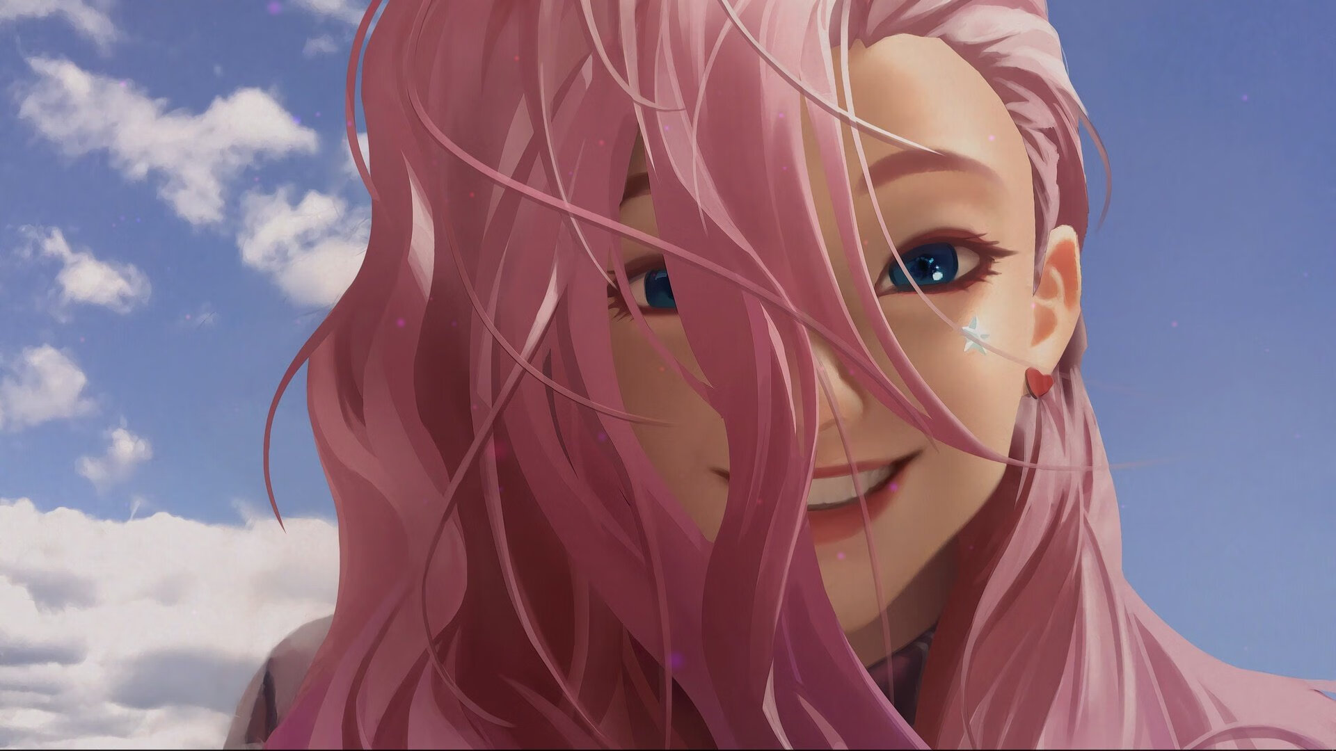 开云官网-v7.2.5 新版正式发布，2026年4月7日，开启智能体验新篇章