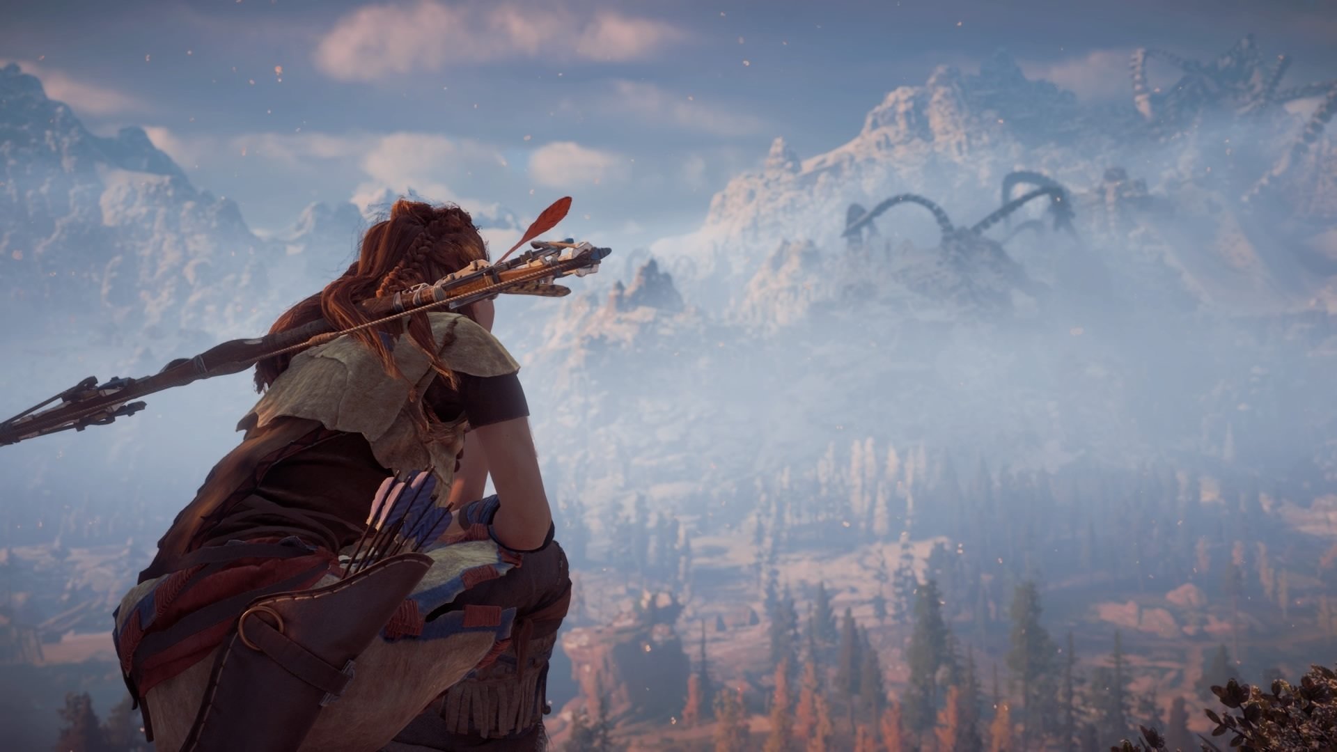 开云体育-v7.2.5 优化版正式发布，2026年4月8日，迈向更智能、更流畅的体验