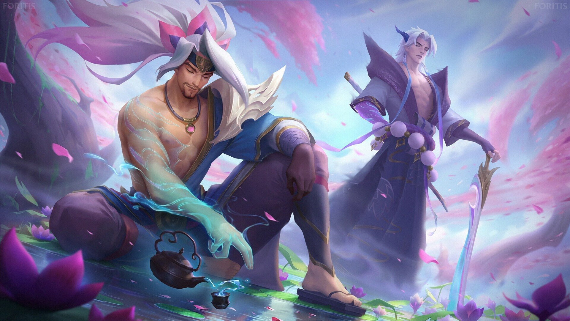 kaiyun登录-v7.2.5版本正式发布，2026年5月18日，一次聚焦稳定与体验的精雕细琢