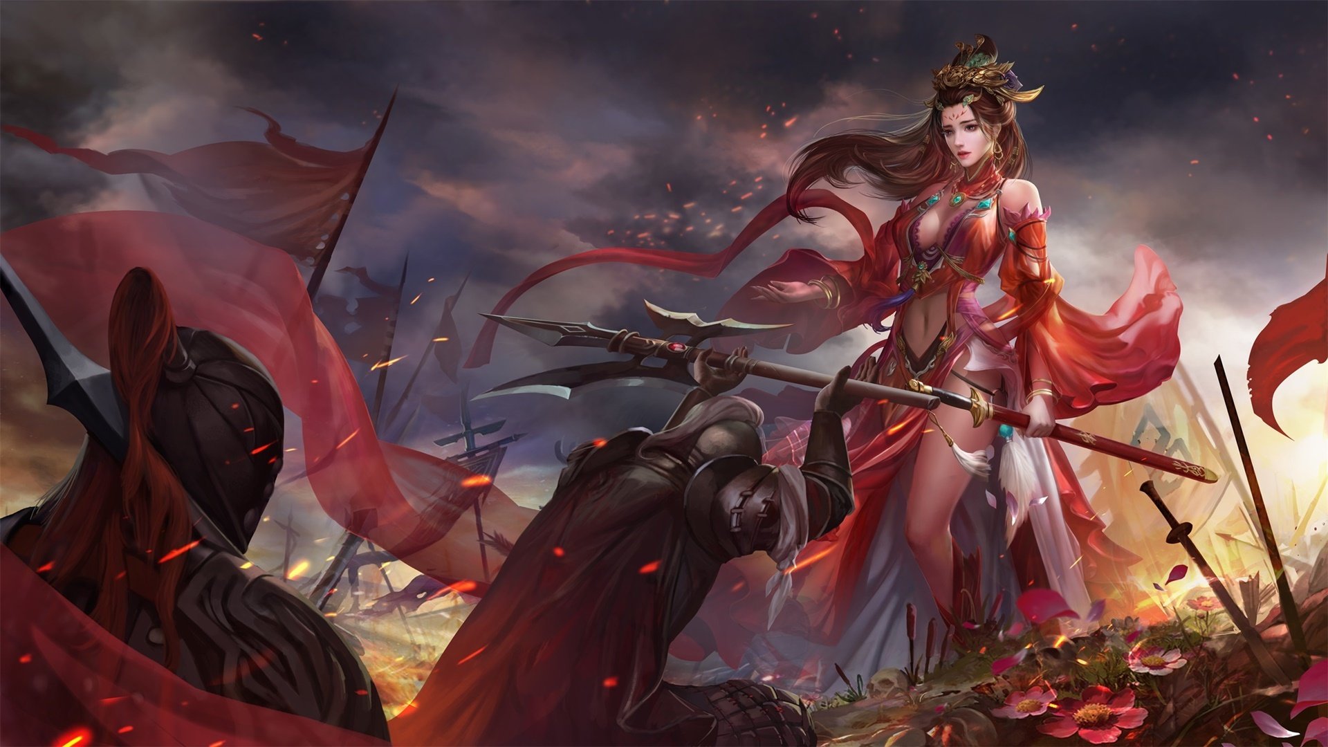 开云体育平台-v7.2.5 新版发布，2026年8月27日，开启智能效率新纪元