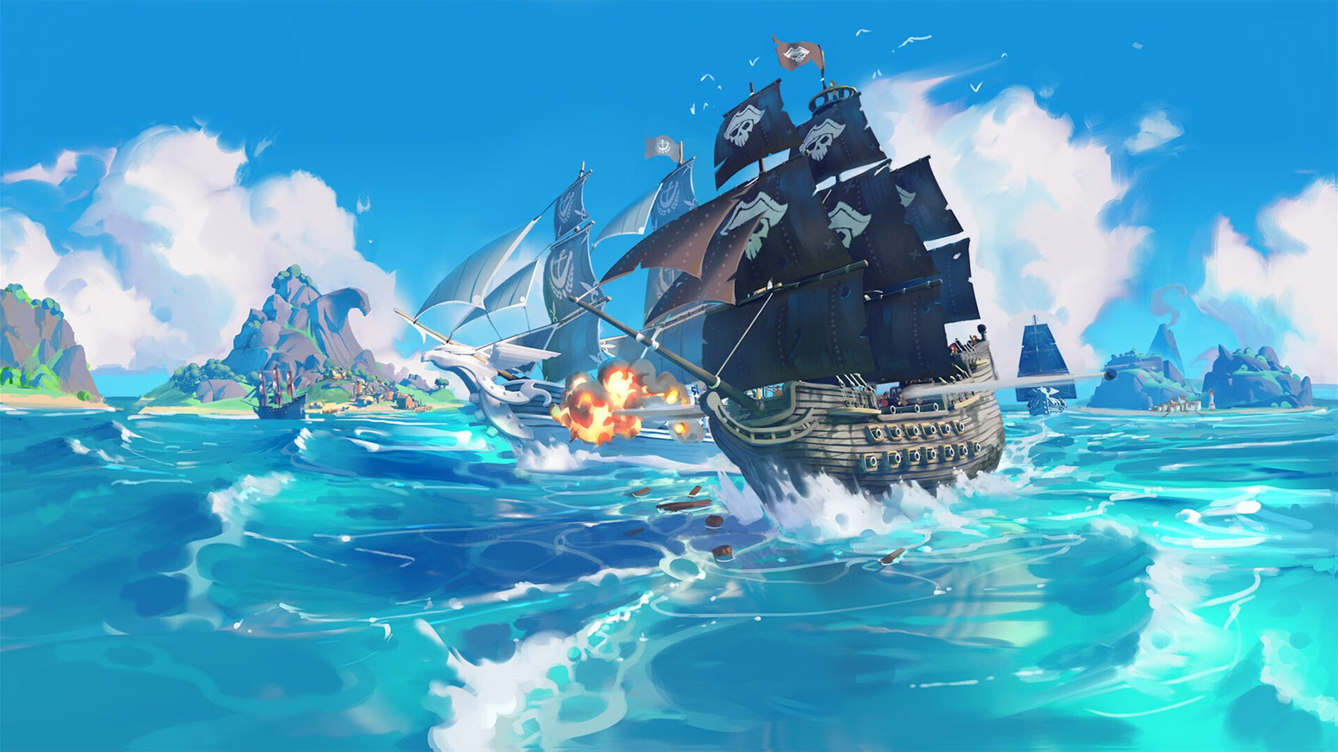 官方娱乐平台-迈向智能新纪元，v7.2.5 版本正式发布（2026年5月28日）