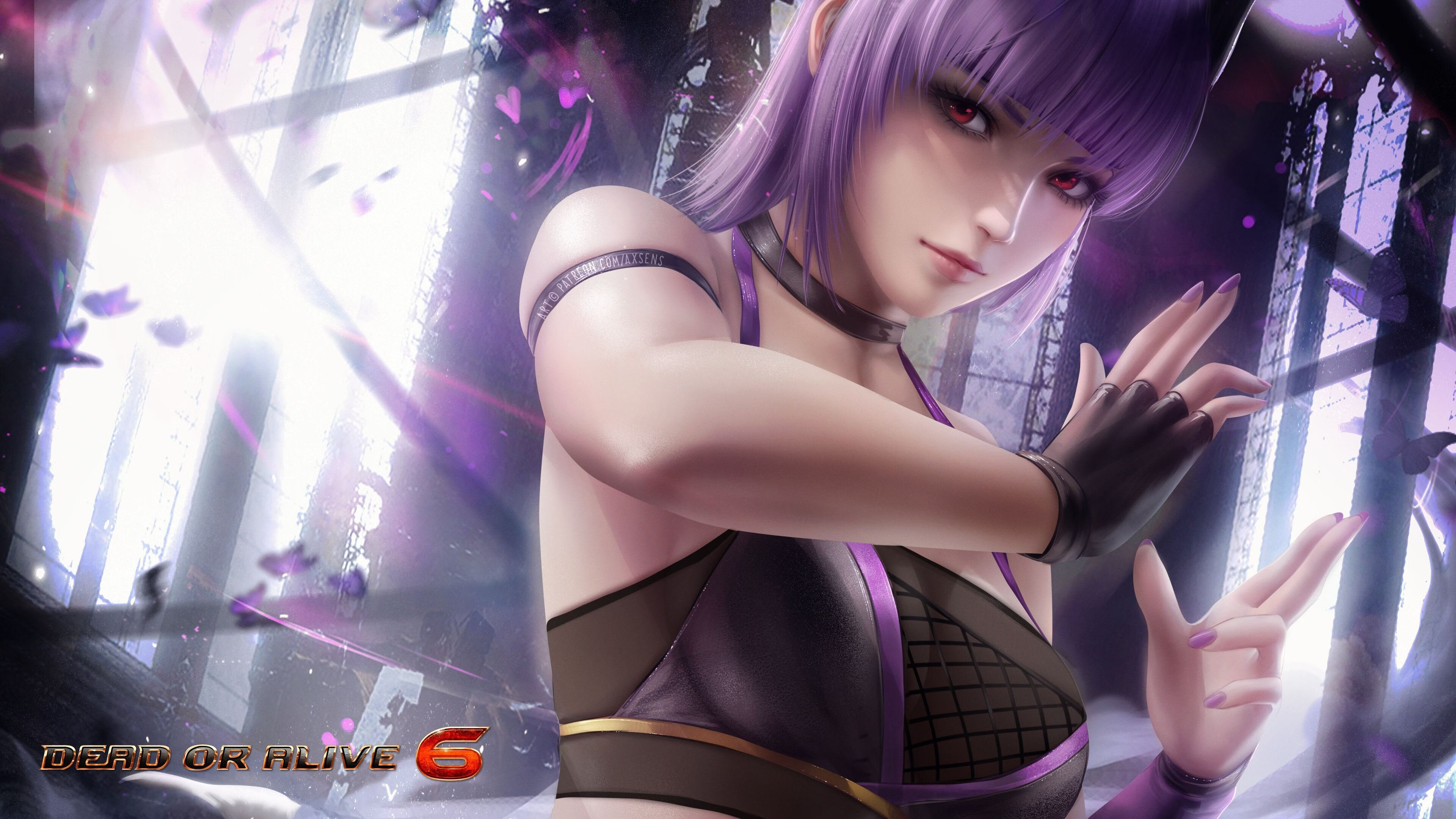 kaiyun官方-v7.2.5 全新版本，2026年3月27日，重新定义效率与体验的里程碑