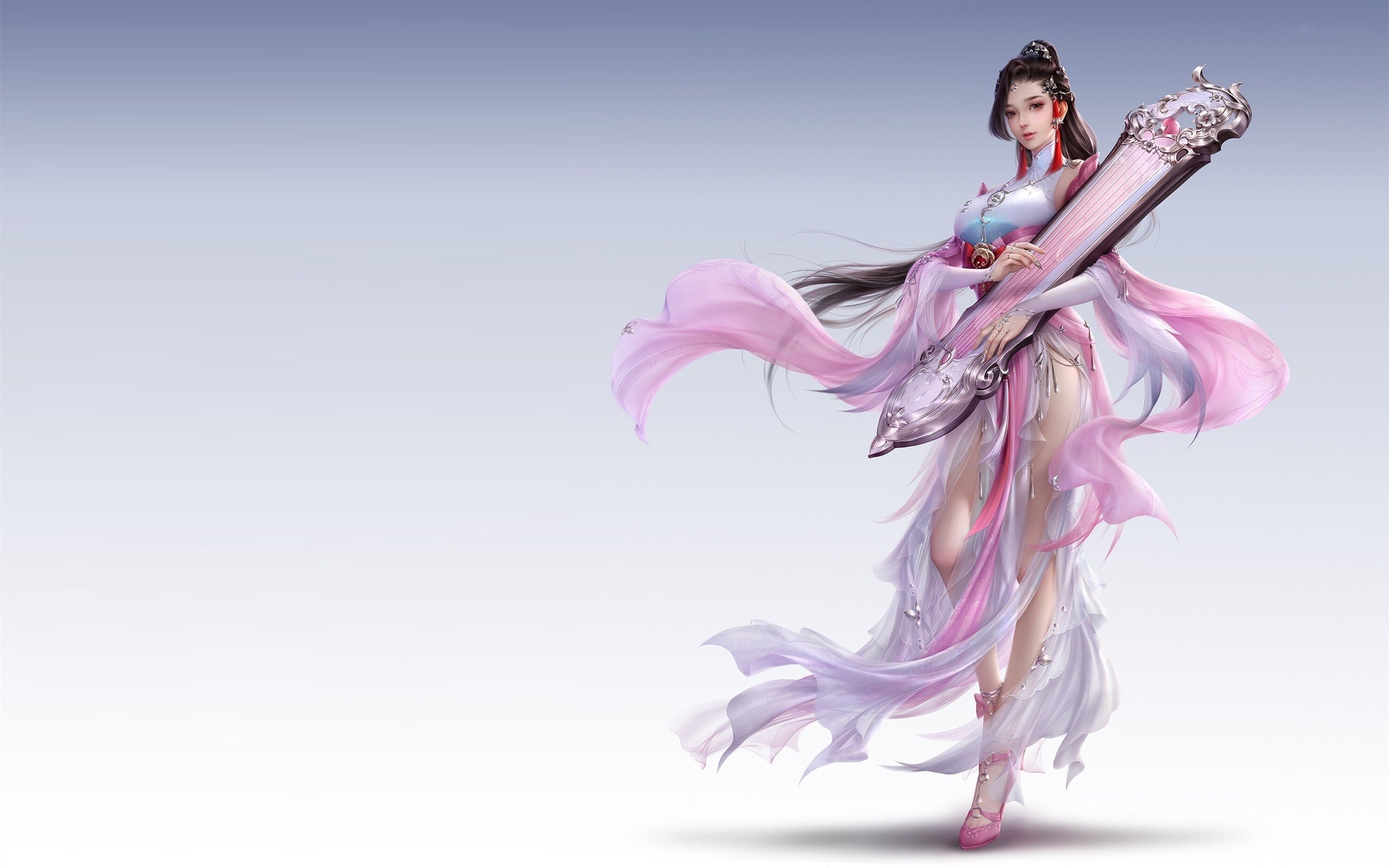开云官方-v7.2.5 版本更新公告 2026年3月4日 优化体验，稳固前行