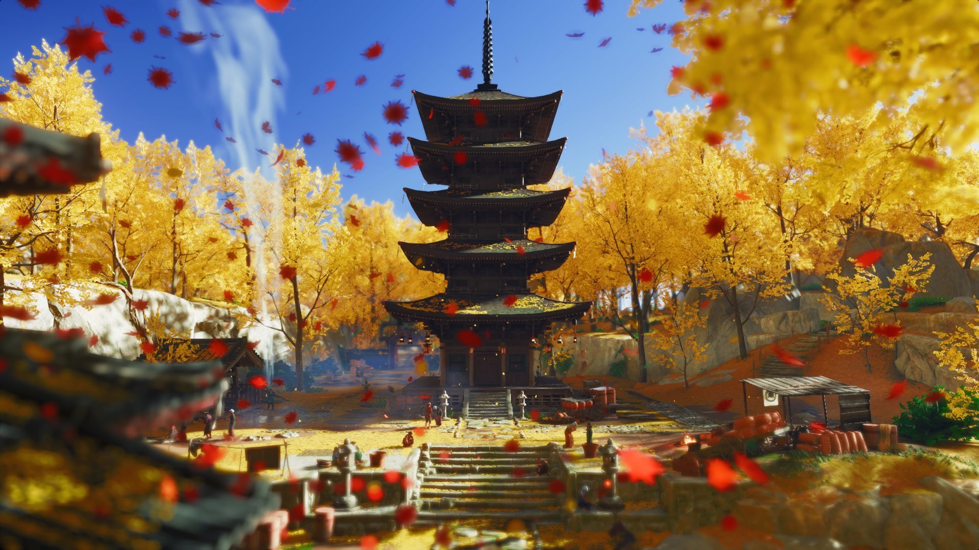 开云入口-迭代的印记，v7.2.5修复版与2026年5月28日的技术心跳