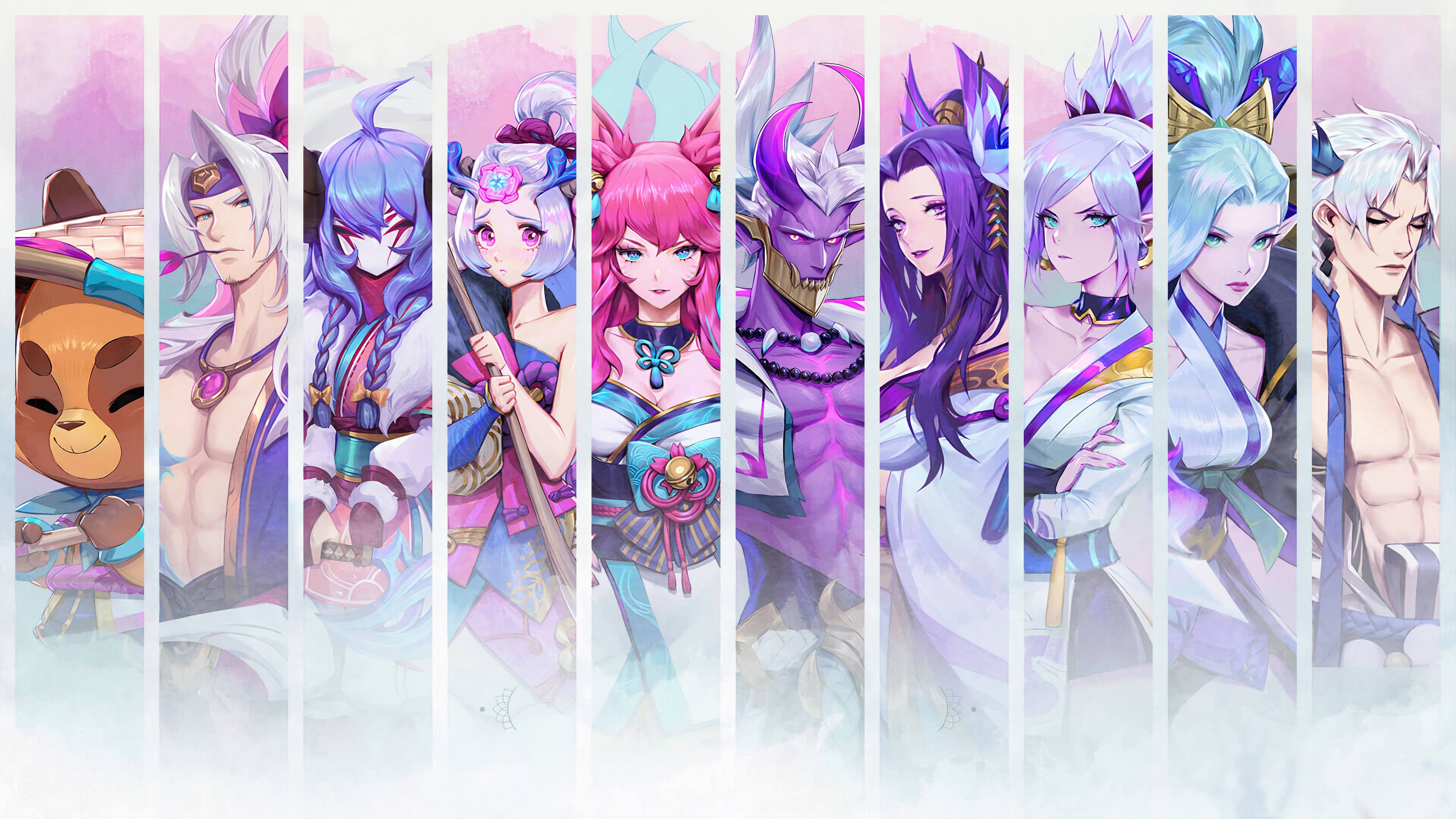 开云入口-版本编号里的时间印记，v7.2.5 稳定版与2026年2月8日的意义
