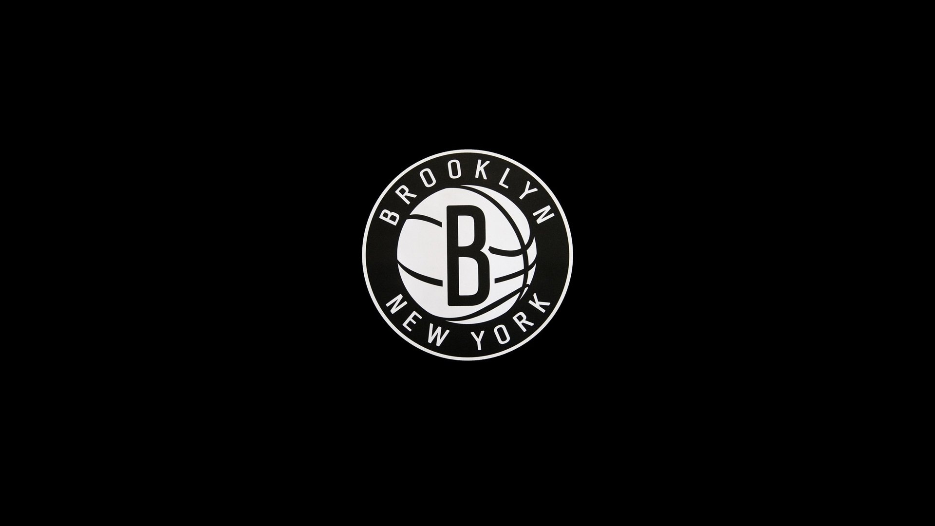 kaiyun入口-蓝军铁闸封神夜，切尔西完美零封内马尔，门神夺全场最佳，蓝军铁闸封神夜，切尔西零封内马尔，门神夺全场最佳