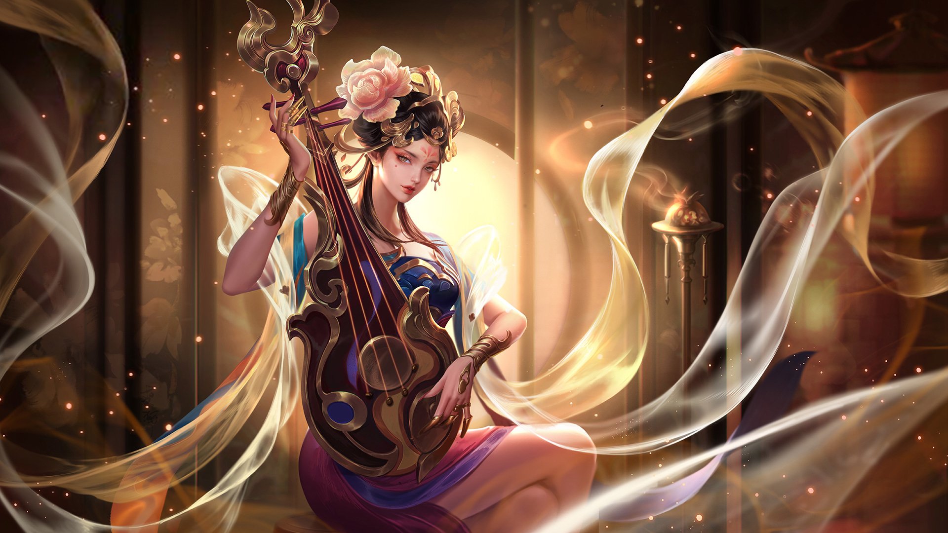 开云体育-里程碑时刻，v7.2.5 稳定版于2026年4月7日正式发布