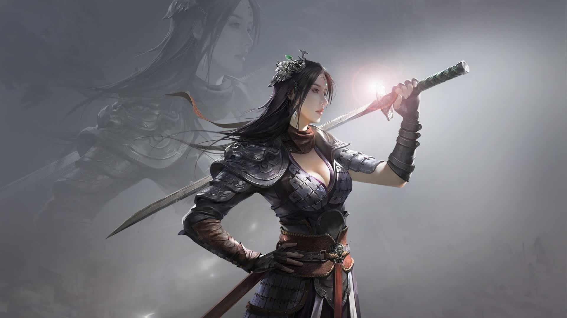 开云-v7.2.5 新版上线,2026年3月9日,不只是版本号的一次跳跃