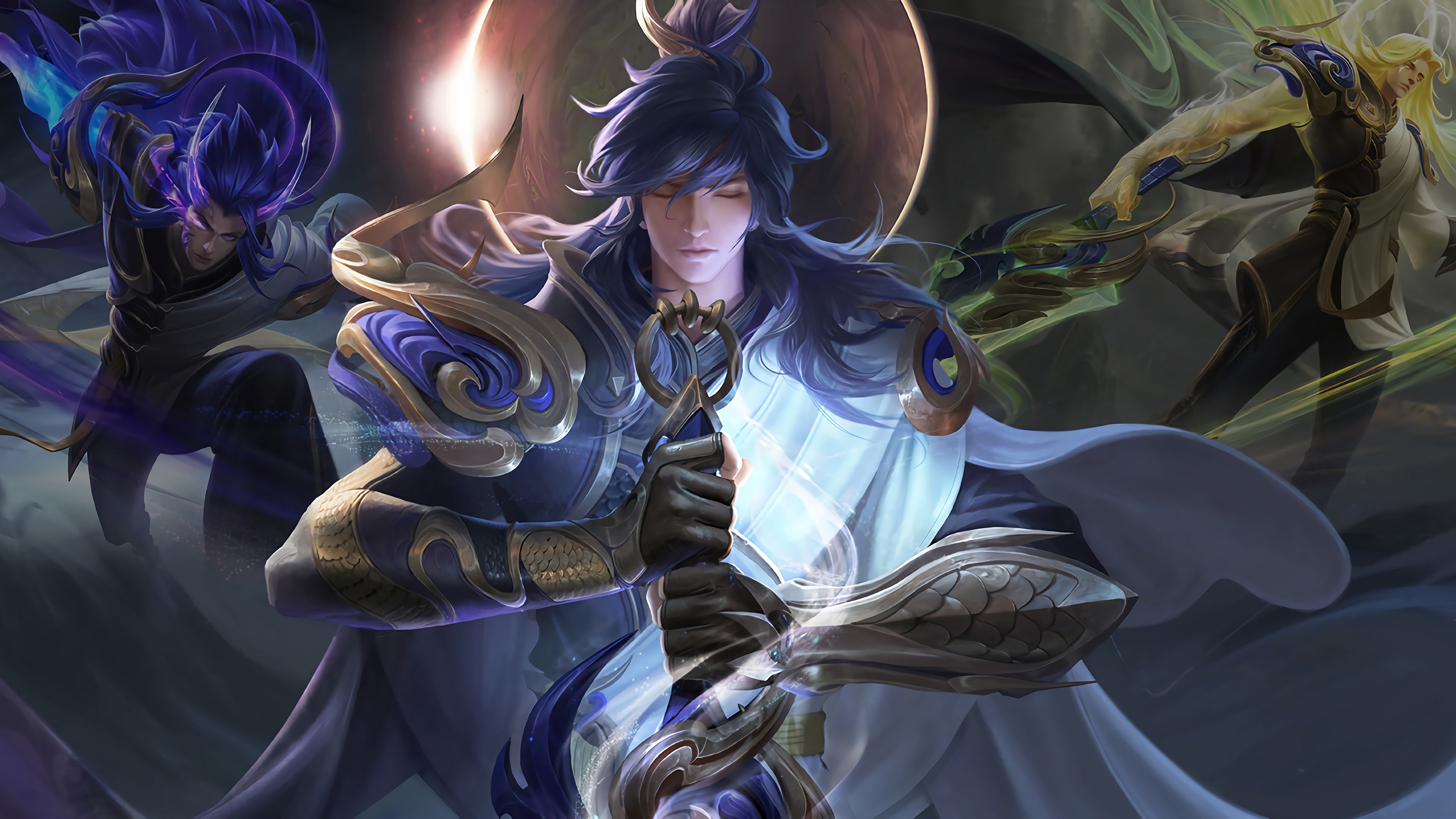 kaiyun登录-v7.2.5版本正式发布，3月29日上线，聚焦性能跃升与体验精细化